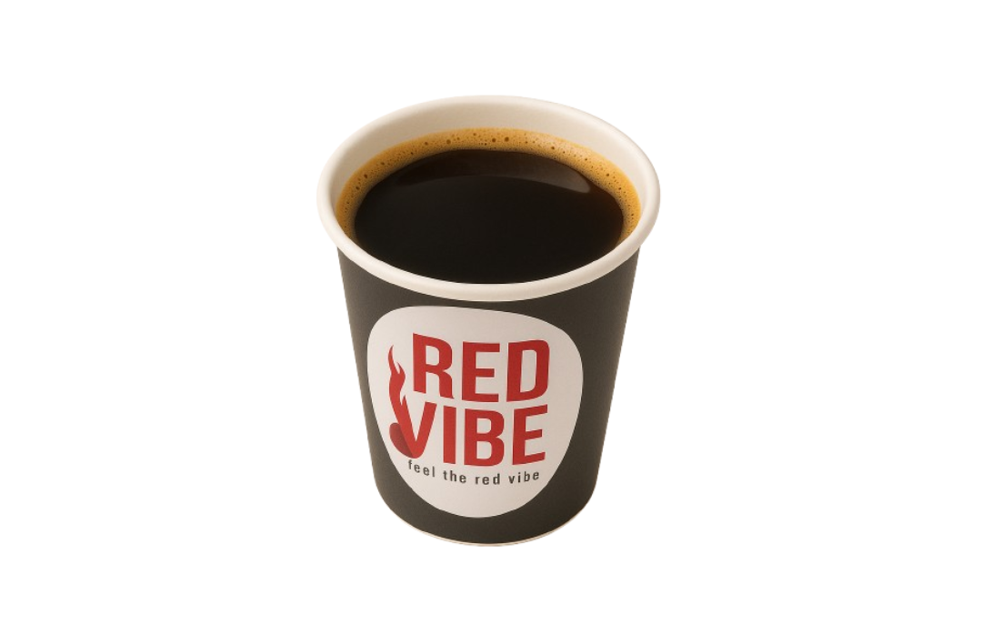 Americano