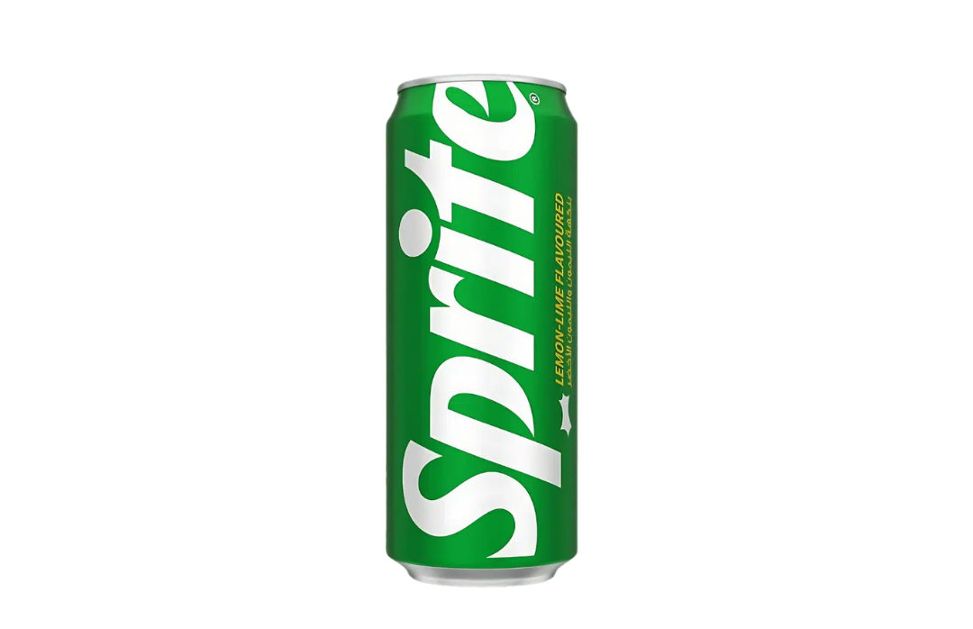 Sprite