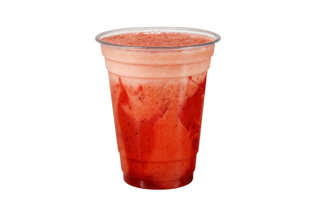 Venus Juice